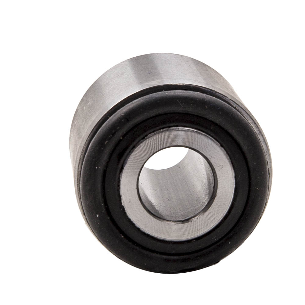 фото №15, Втулки важеля заднього ватта land rover discovery 2 ii 1998-2004 rgx100960