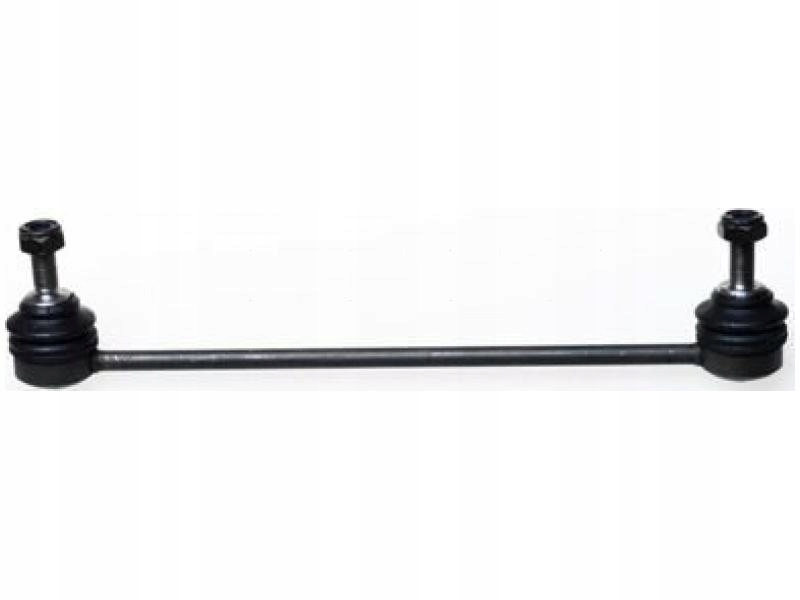 фото №1, Denckermann соединитель стабилизатора. l/p peugeot 807 02-