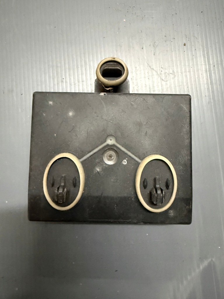 фото №1, Модуль блок управления дверь vw audi seat skoda 5q0959393e