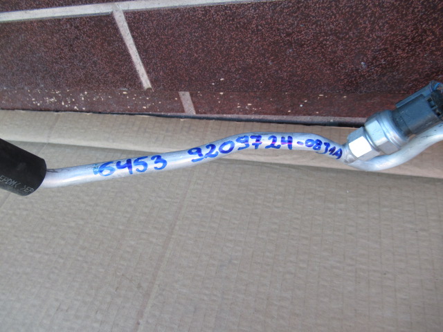 фото №2, Mini шланг кондиционера 9209724