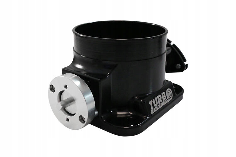 фото №13, Колектор всмоктуючий bmw m52 з дросельна заслінка i молдинг паливна