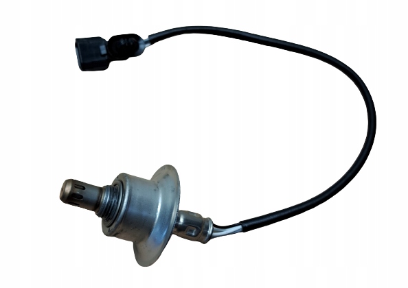 фото №1, Оригинал renault датчик лямбда-зонд 8200990413