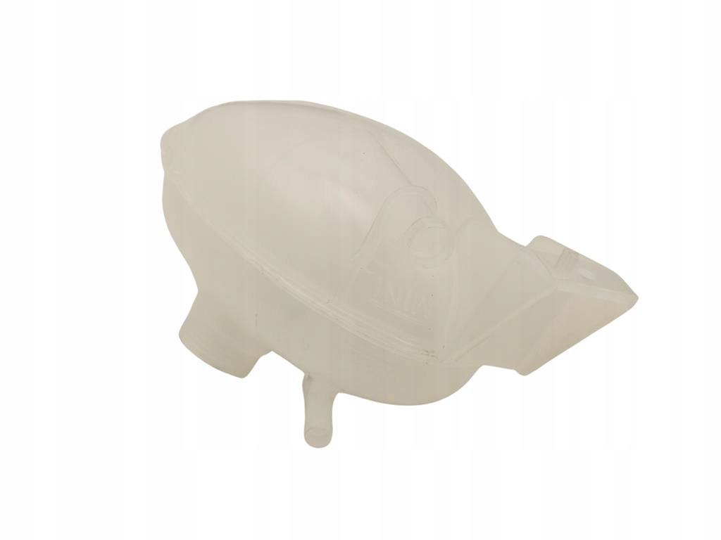 Бак расширительный renault master 3 10 2.3dci Цена