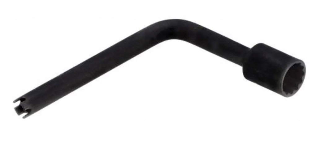 фото №1, Ключ do підйому кабіни volvo fh / fm