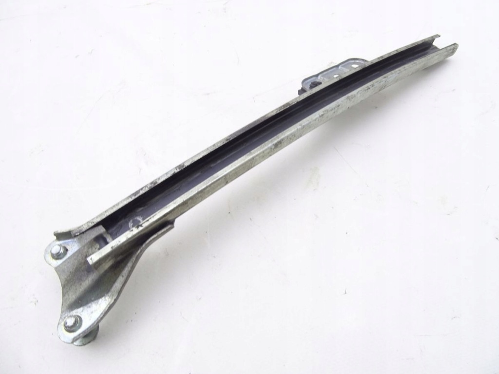 фото №2, Toyota mr2 ii sw20 90-99 направляющая стекло правая