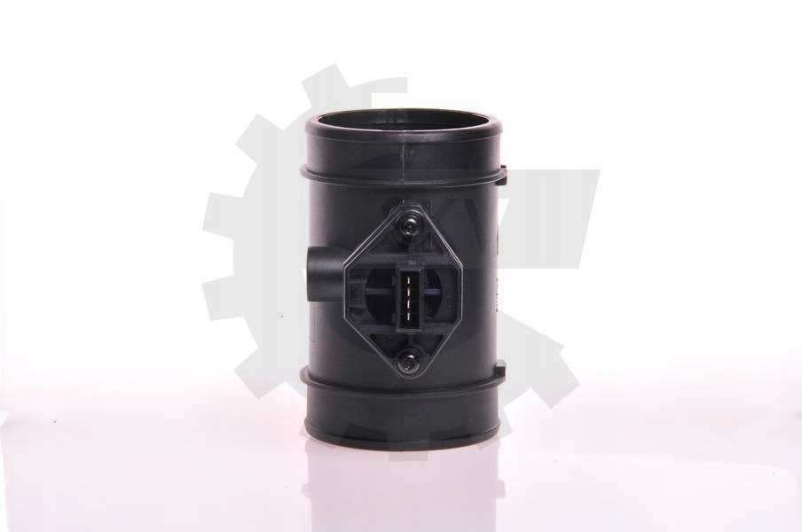 Витратомір alfa romeo fiat lancia 46416748 в Україні