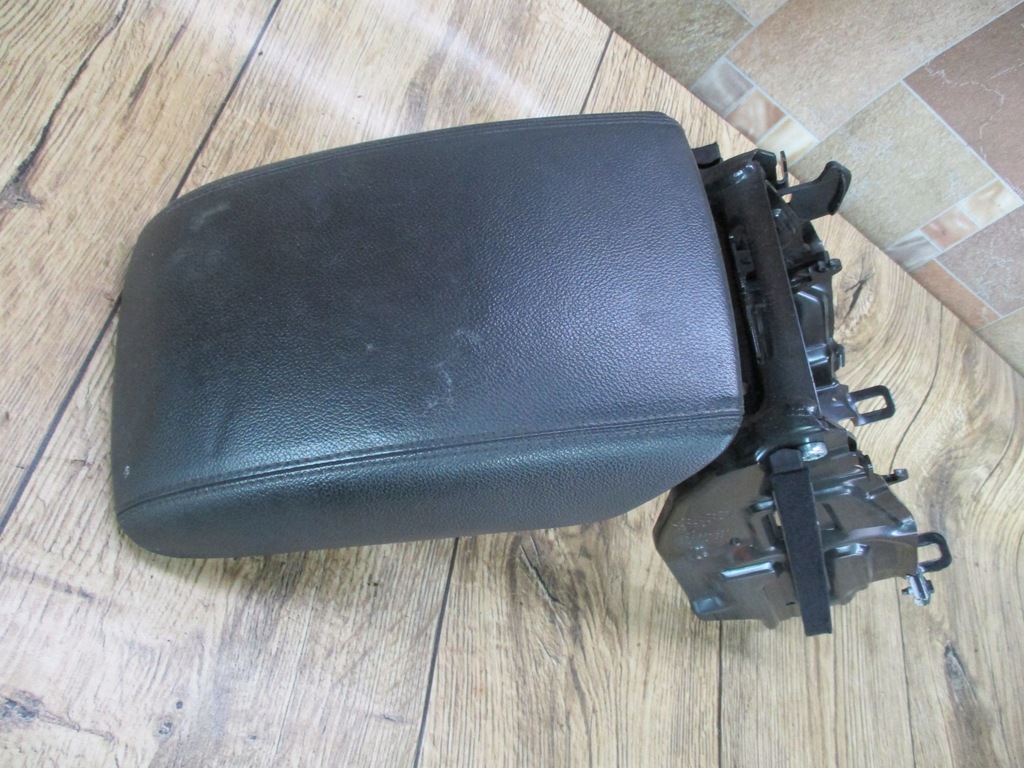 фото №16, Audi q5 8r сиденья левый комплект кожа czarna europa