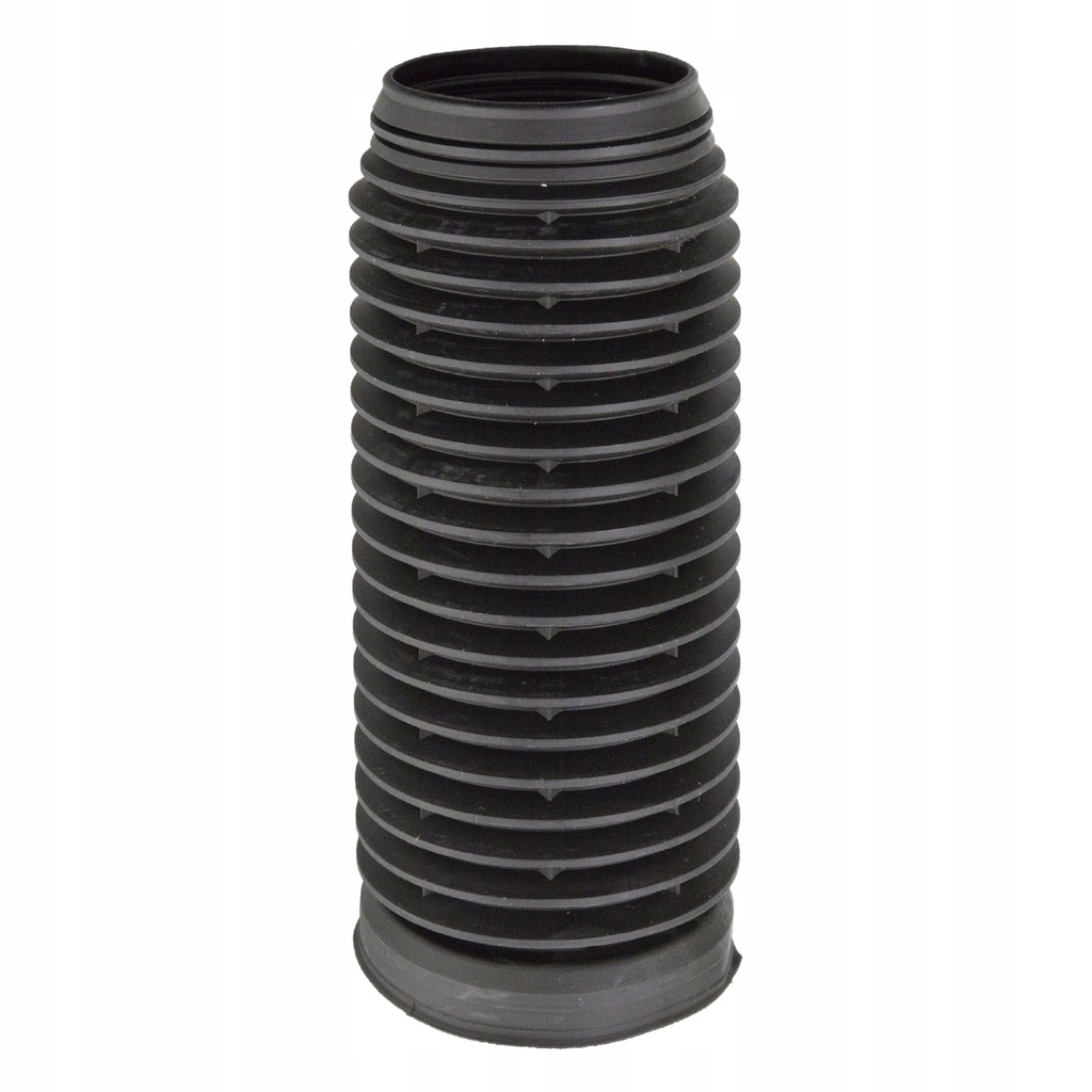 фото №10, Febi bilstein 08071 захист / пневмоподушка повітряний / амортизатор