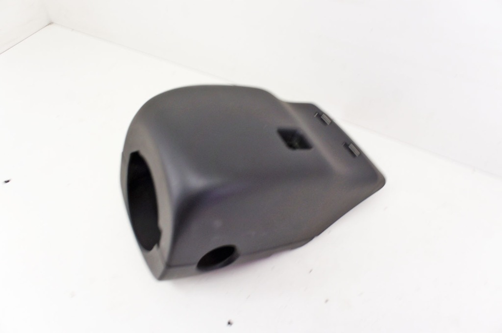 фото №6, Nr111 skoda fabia iv 21- захист колонки