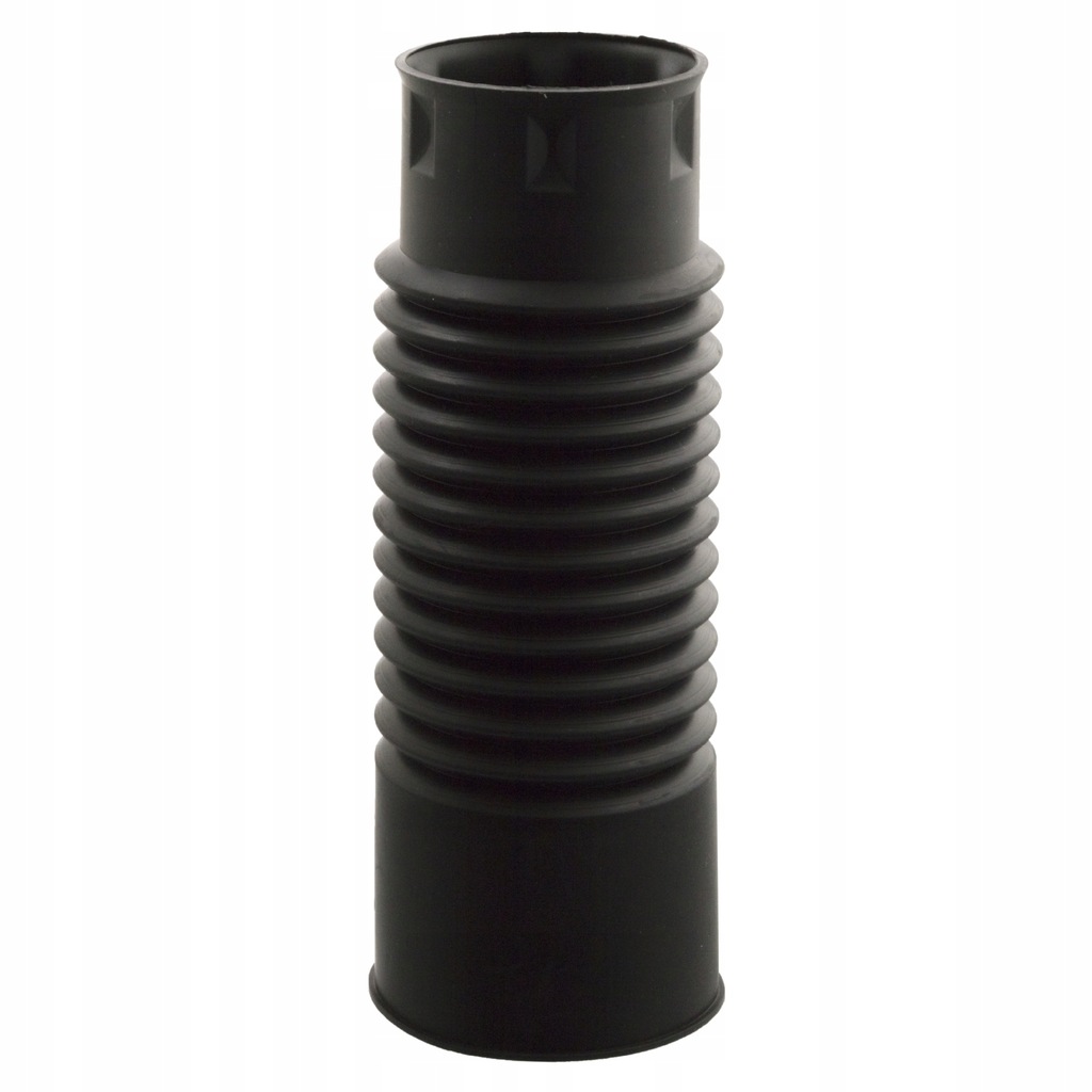 фото №1, Febi захист амортизатора mercedes перед w166/c292 11-19 лівий/правий