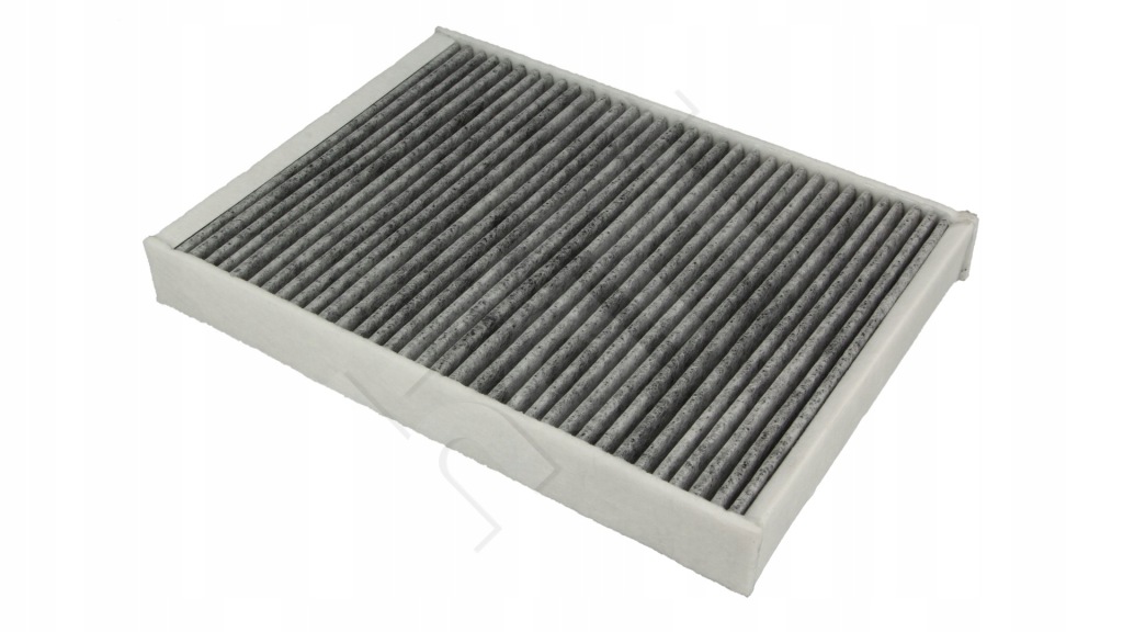 фото №1, Hrt фильтр кабины угольный citroen c5 c6 peugeot 407