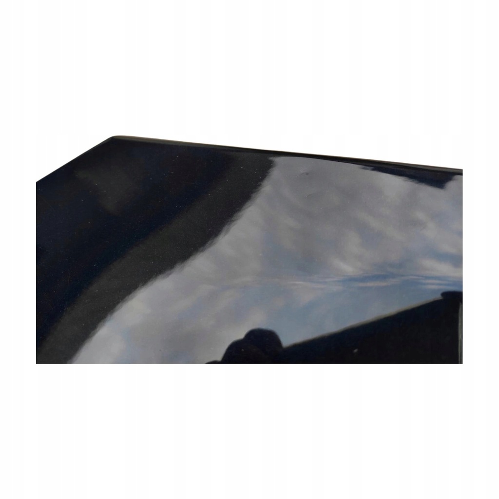 фото №8, Крышка багажника багажника bmw z4 e85 416 carbonschwarz