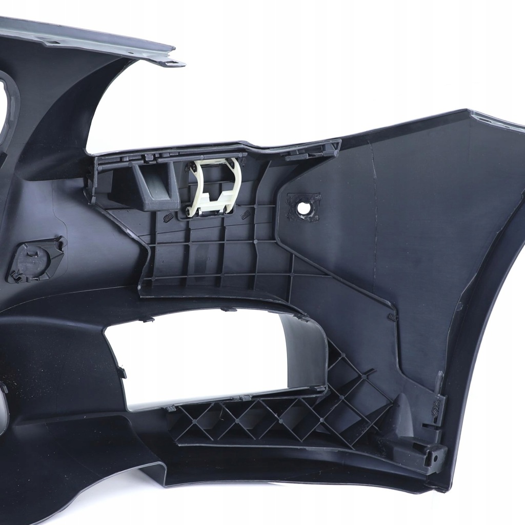 Бампер передній bmw f10 f11 10-13 m-pakiet стиль m5 Доставка