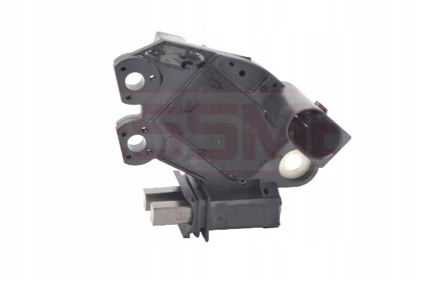 фото №1, Регулятор напряжения era do vw touareg 3.0 v6 3.6