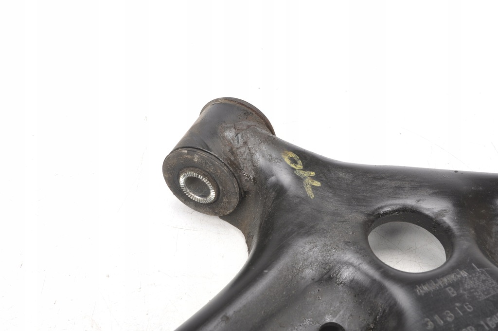 фото №5, Ford ecosport 1.0 12v важіль правий перед