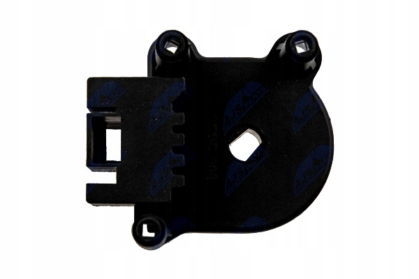 фото №10, Регулятор вентилятора citroen jumper 1994-2006 fiat ducato 1994-2006