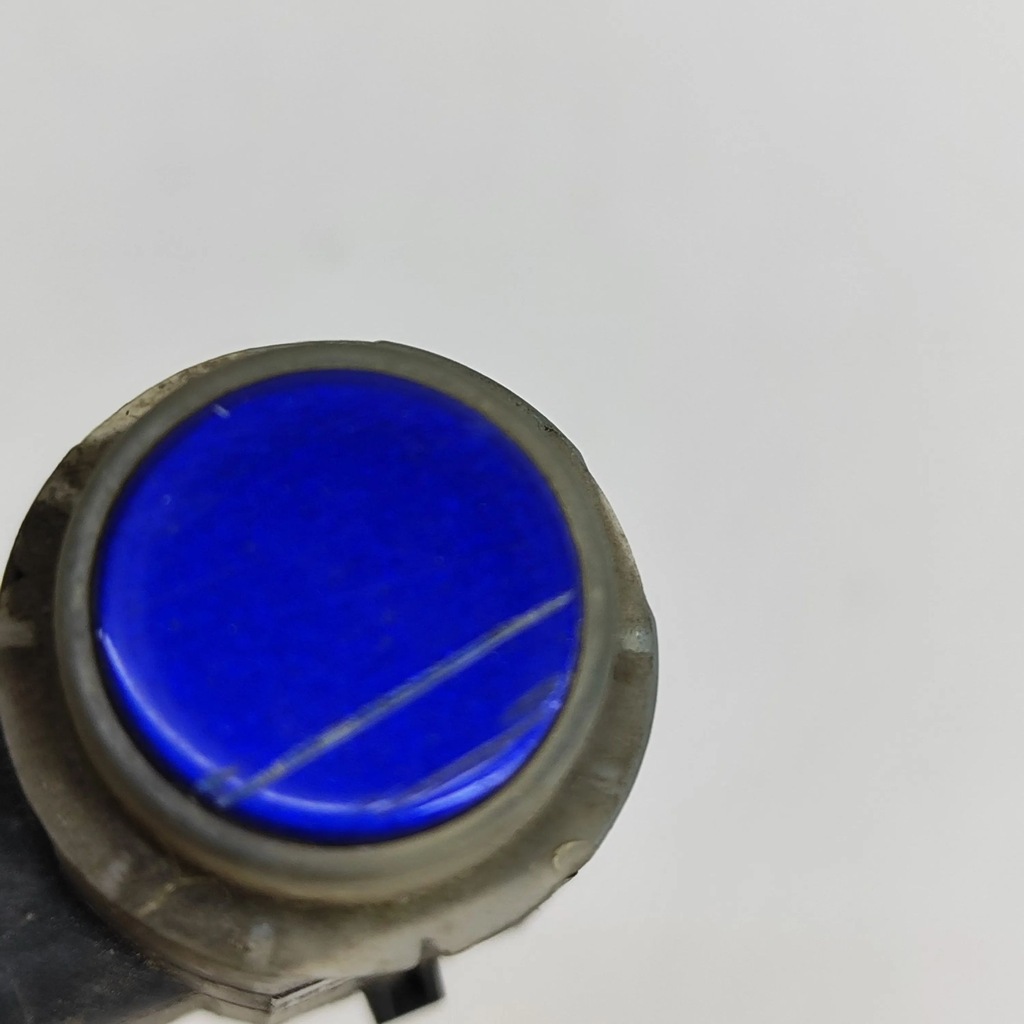 фото №6, Jaguar xe 2017 с задний датчик парковки pdc