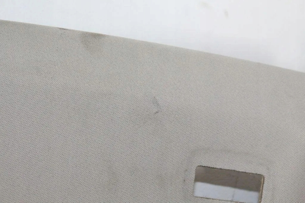 Потолок mercedes-benz gla x156 a1566908000 1.6l бензиновый 2017 Киев