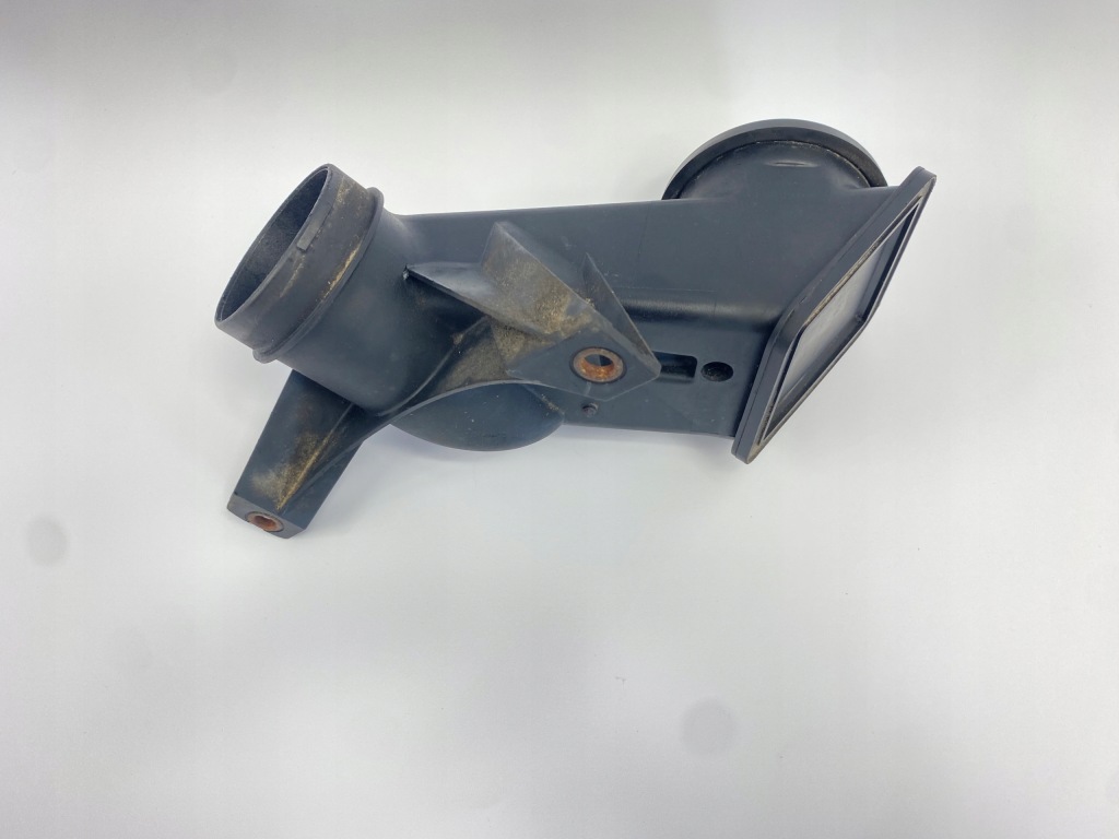 Труба шланг воздухозаборник воздуха mercedes w124 300 d 3.0 d turbo - d 6030900537 Недорого