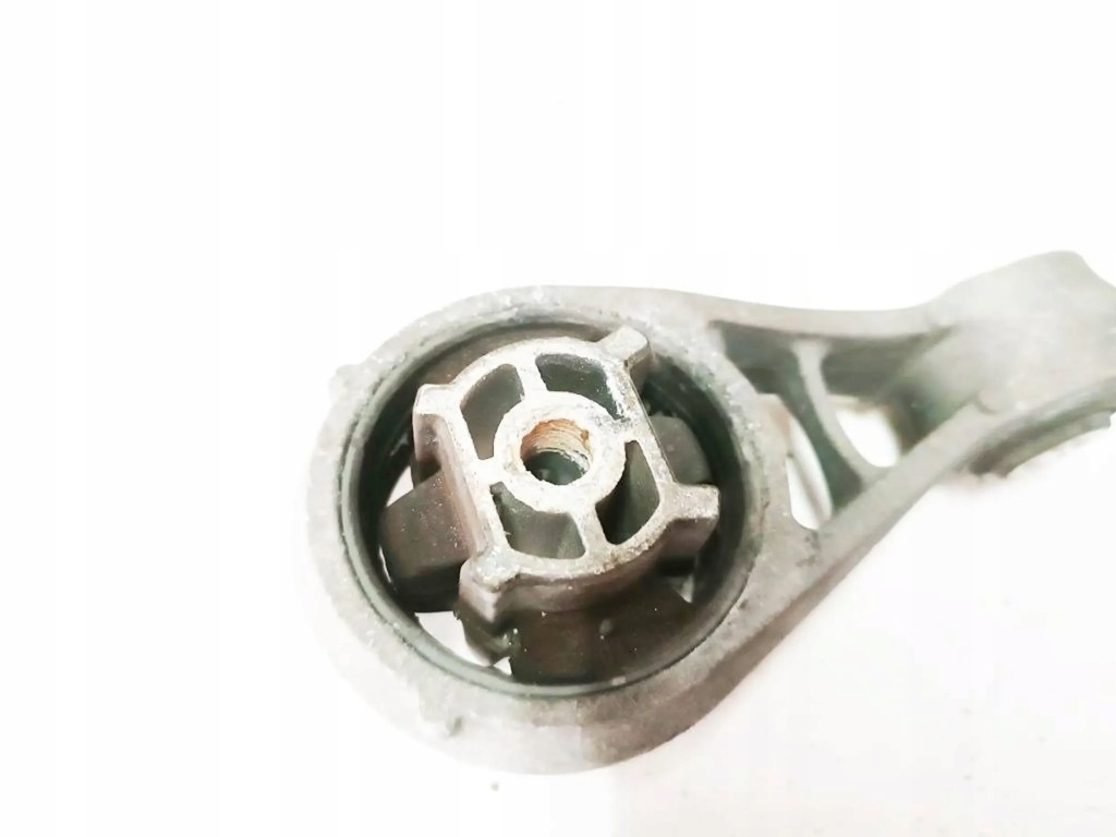 фото №1, Mini cooper countryman r60 11r 1,6 16v кронштейн подушка двигуна