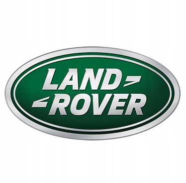 Land rover range rover l322 ремень клиновой многоручьевой lr064185 оригинальный Недорого