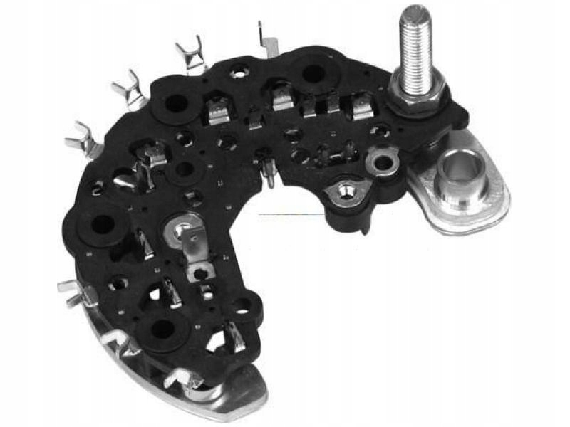 фото №7, As-pl arc3034 prostonik, генератор