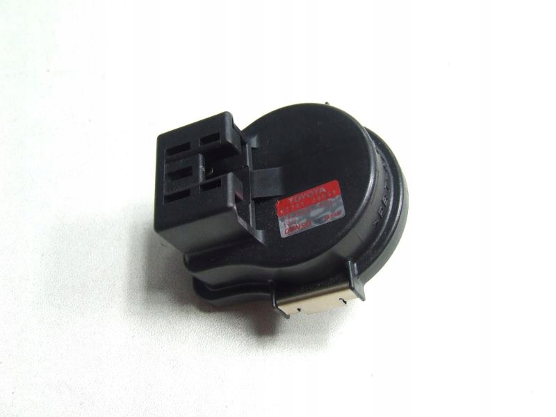 Купити Lexus ls iv 5.0 датчик амортизатора 89241-30041