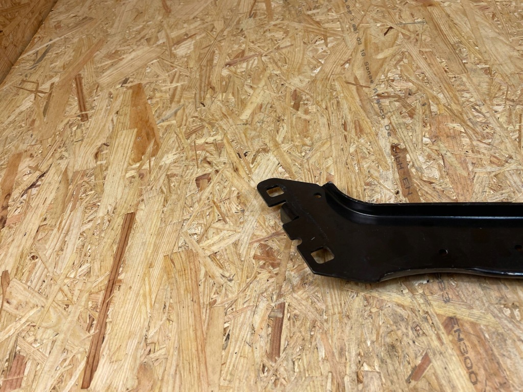 Кронштейн кронштейн панель фари лампи правий mini f55 f56 f57 7307874 Ціна