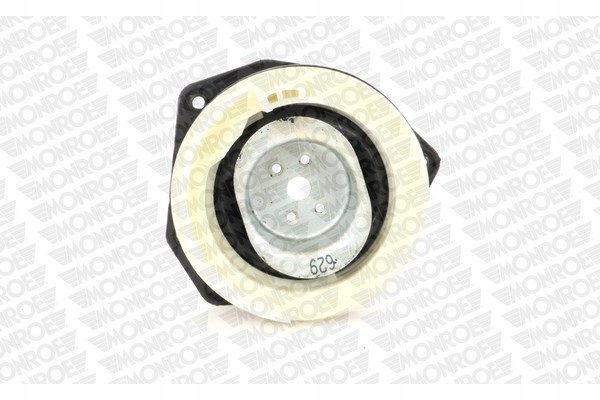 фото №6, Monroe mk193 кронштейн амортизатора