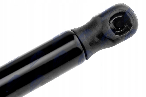 фото №9, Привід амортизатор кришки mazda mx-5 05-14 nty