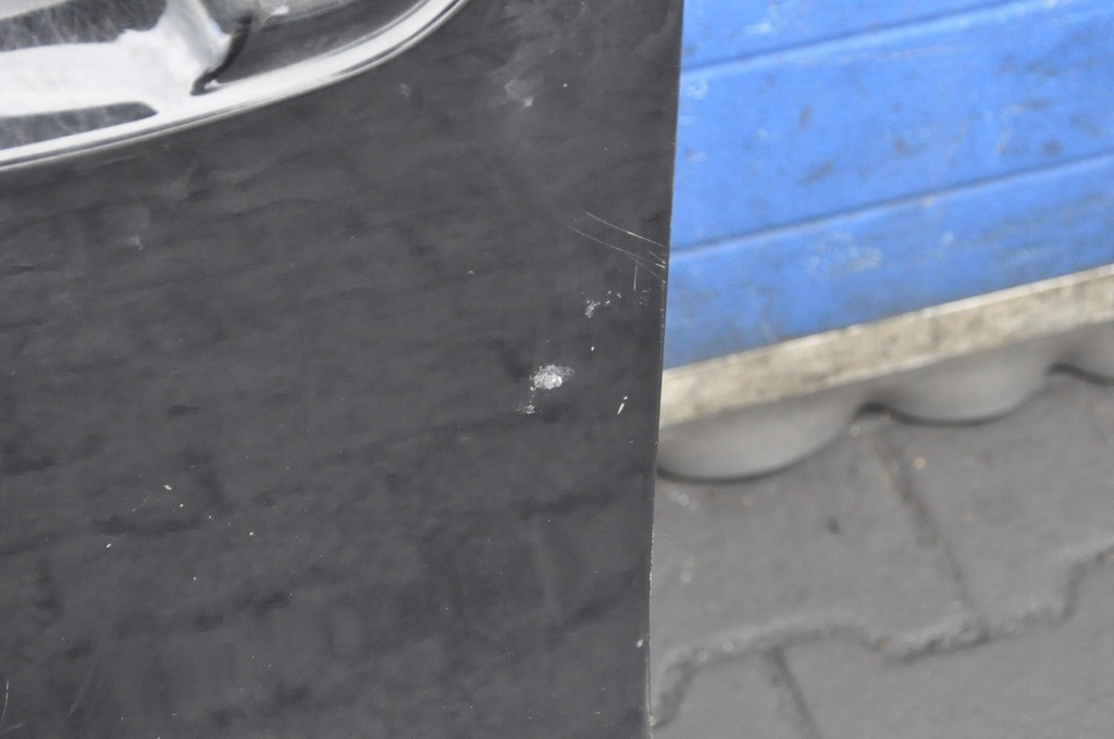 фото №14, Citroen c4 picasso ii двері лівий перед