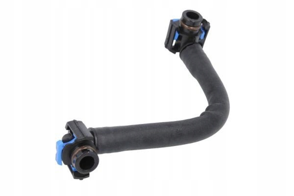 фото №1, Шланг системи охолодження pneumatics pn-ma004