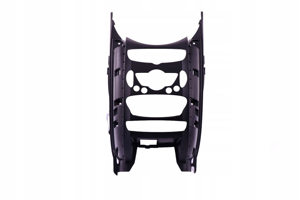 фото №1, Mini r60 r61 рамка защита консоли dekor 9804938