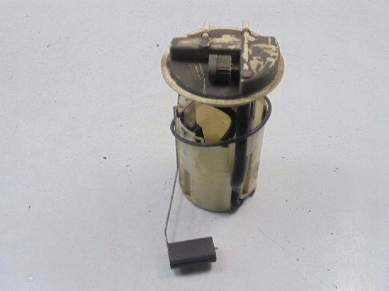 фото №6, Laguna ii датчик уровня топлива 1.9dci 8200004958