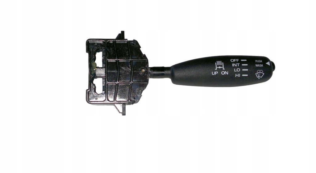 фото №1, Переключатель дворник nissan cabstar '98-'06