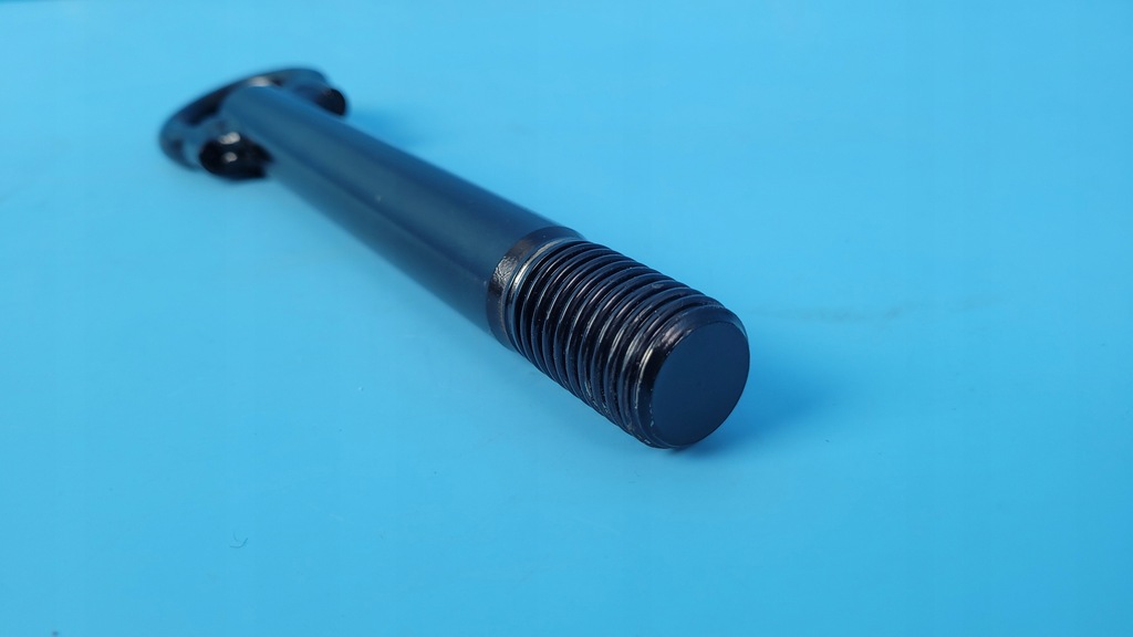 фото №6, Nissan qashqai iii j12 22r ушко hak буксировочный 511106ra0a