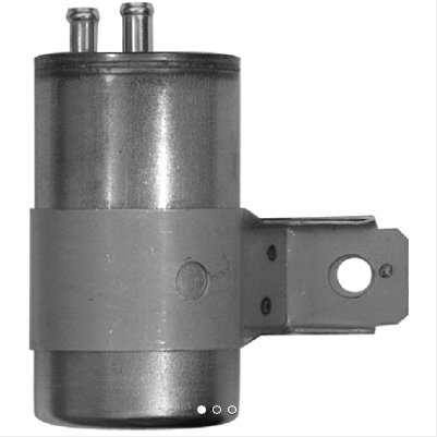 фото №1, Фільтр пального dodge dakota 88-91