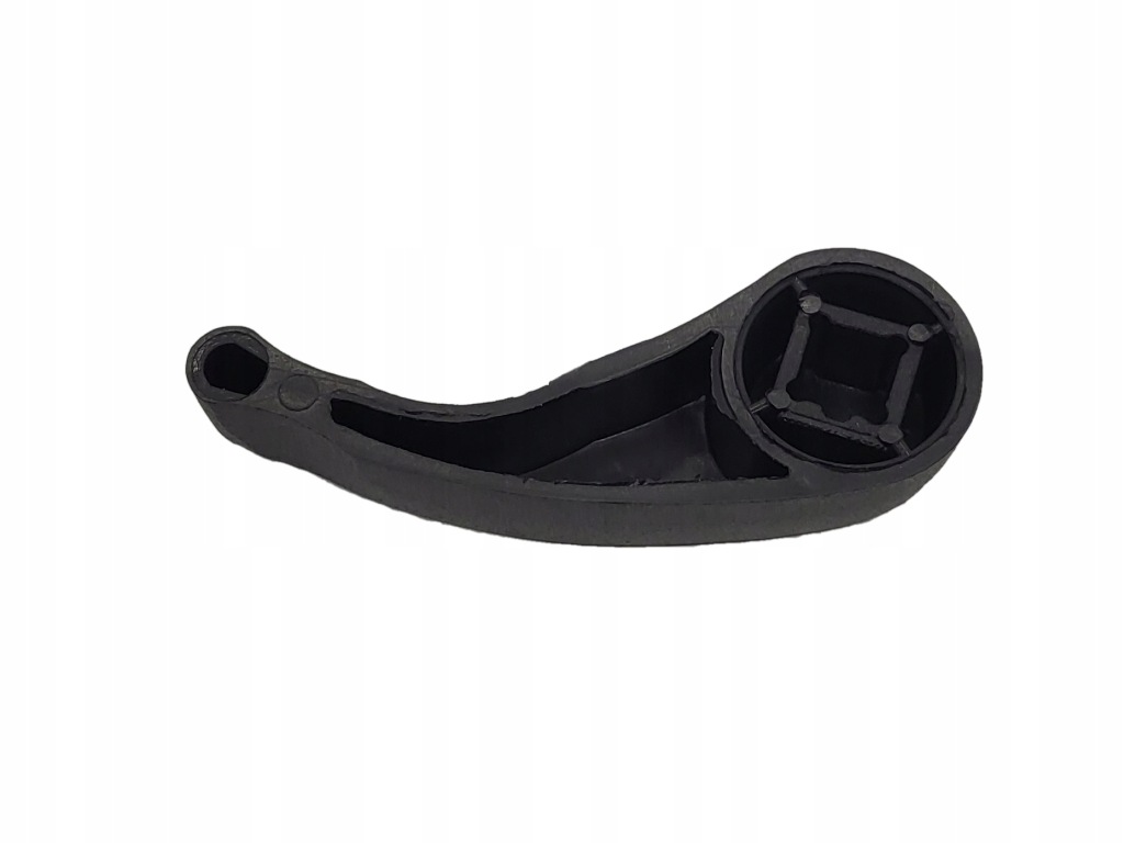 фото №2, Ручка ручка відкривання капот logan duster sander