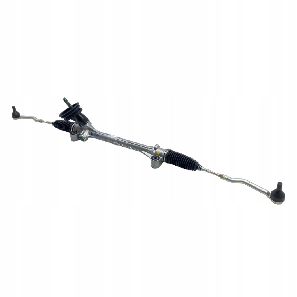 фото №12, Nowa оригинальный номер трансмиссия рулевая nissan micra k14