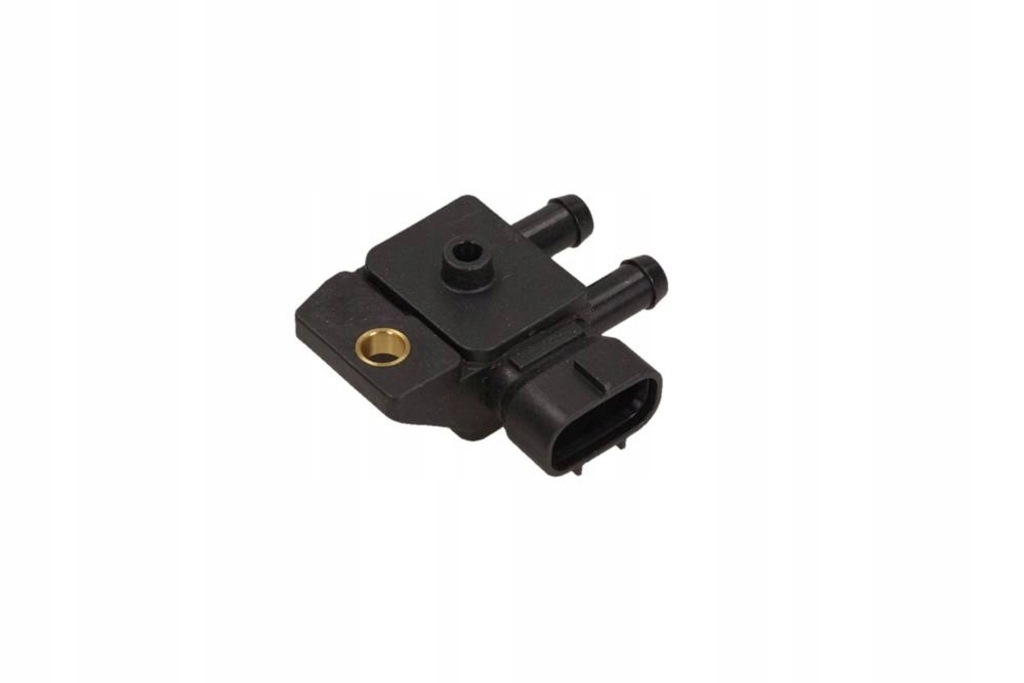 фото №1, Датчик тиск. вихлопних газів mazda 3 2,0 06-