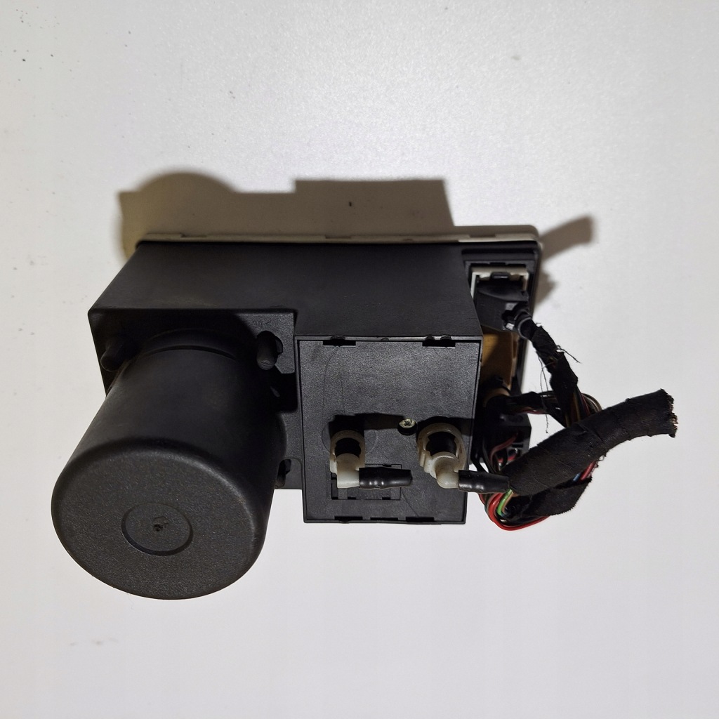 Купити Насос помпа замка центрального audi a3 8l0862257l