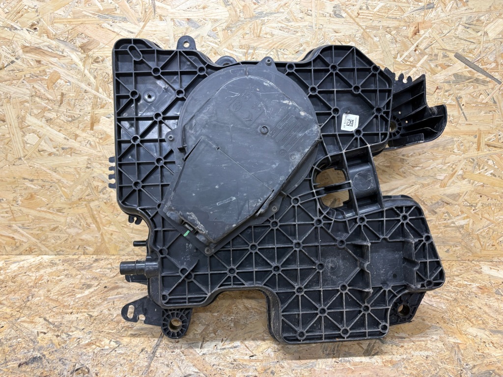 фото №1, Jumpy proace expert iii бак adblue 4099016