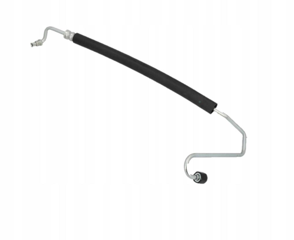 Купить Шланг do усилитель тормозов mercedes 107 новый