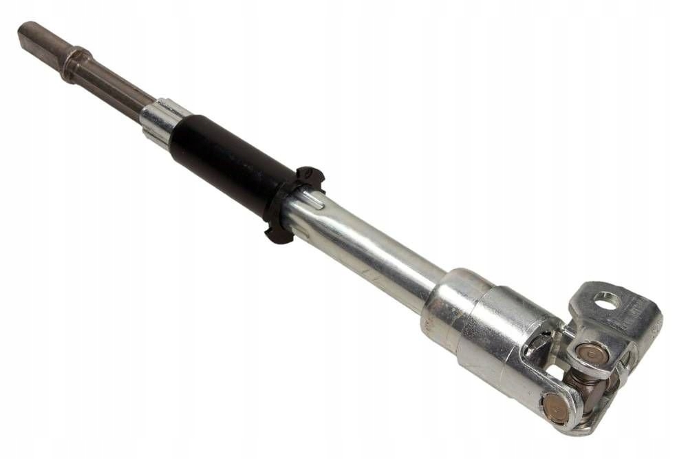 фото №11, Oryg крестовина колонка руля renault master iii