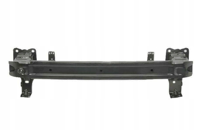 фото №1, Підсилювач бампера перед ford galaxy 06-10