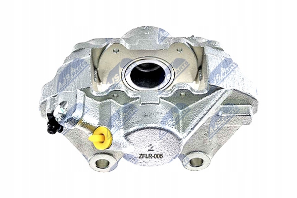 фото №10, Супорт гальмівний задня land rover discovery i 89-98 defender 93- range