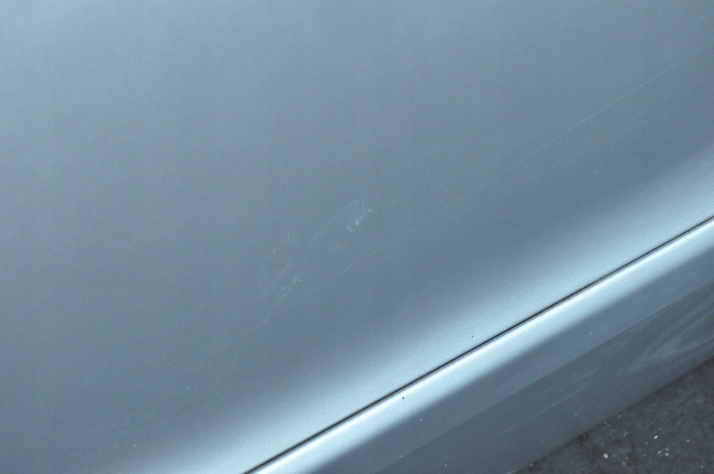 фото №6, Ford s-max дверь левый перед левая передние