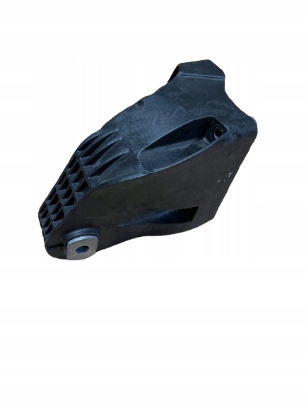 фото №1, Mercedes w206 кронштейн кронштейн двигателя a6542236400