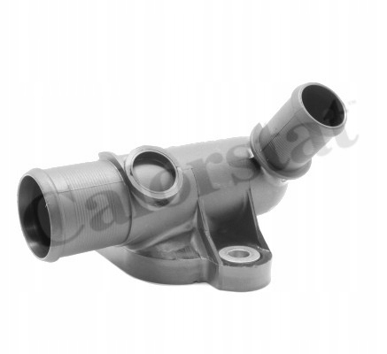 фото №2, Calorstat by vernet wf0059 фланец жидкость охлаждающий