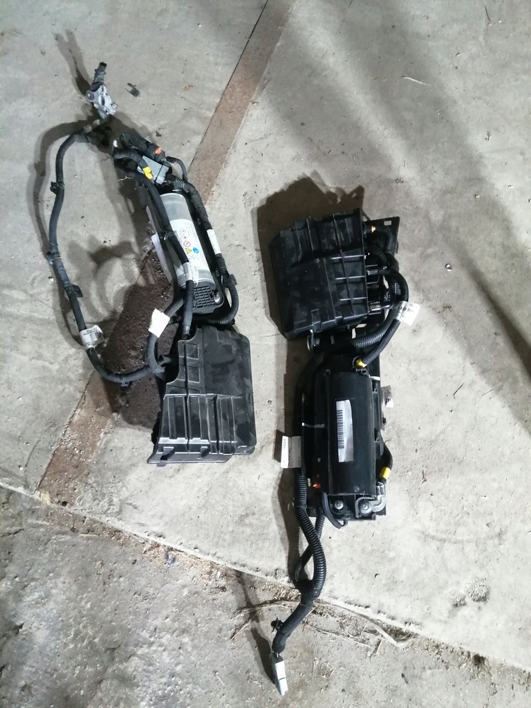 фото №1, Jumpy expert iii модуль блок управления запуск стоп